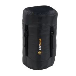 Oztrail Jindabyne Sleeping Bag 0C