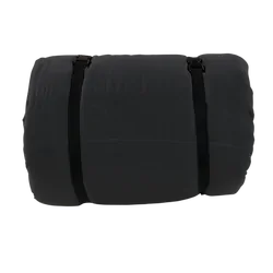 Oztrail Drover 1500 Sleeping Bag -5C