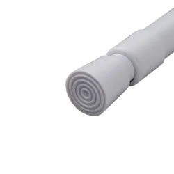 Companion Caravan Fridge Bars 3Pk