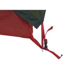 Roman Cradle Tent 2 Person Hiking Tent