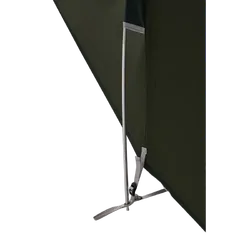 Roman Cradle Tent 3 Person Hiking Tent