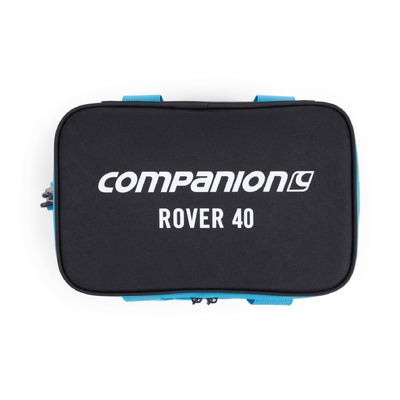 Companion Rover 40 Lithium Ion Power Station Carry Bag