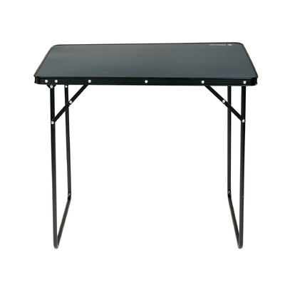 Oztrail Classic Table