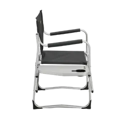 Oztrail Studio Directors Chair