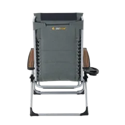 Oztrail Ultralite Sun Lounger