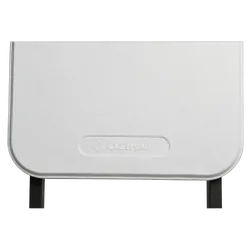 Oztrail Gazebo Bar Table