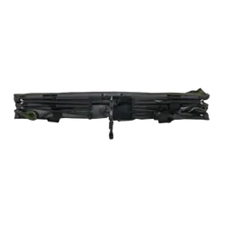 Oztrail Easy-Fold Stretcher Tent Queen