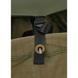 Oztrail Universal Swag Awning