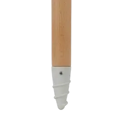 Oztrail Palm Club Beach Cabana - Almonta Beach Sand