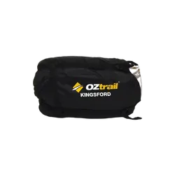 OZtrail Kingsford -3°C Sleeping Bag