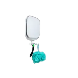 Companion Suction Mirror