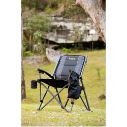 Roamer Suspension Chair