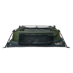 Oztrail Fast Frame 3P Tent