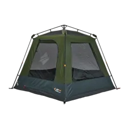 Oztrail Fast Frame 4P Tent