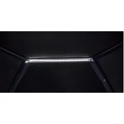 Oztrail Fast Frame BlockOut Lumos 6P Tent