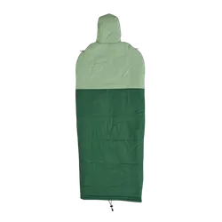 Oztrail The Sleep Walker Sleeping Bag Small/Medium