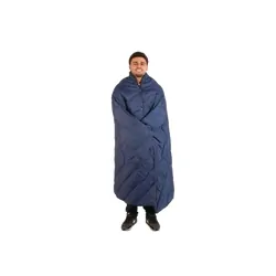 Oztrail Anywhere Blanket