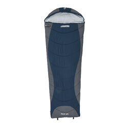 Palm Sleeping Bag -10C