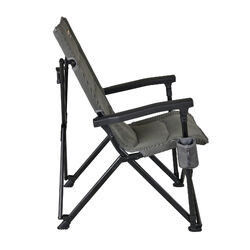 Oztrail Hampton Chair