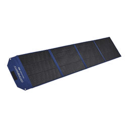 Companion Solar Blanket 300W