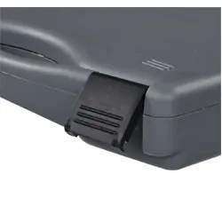 Oztrail Screw In Tent Peg Set 25 Piece Glow in the dark