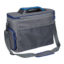 Companion Aquaheat NXT Carry Bag