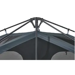 Companion Aquaheat NXT Deluxe Ensuite