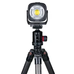 Oztrail Lumos DialBright 1500