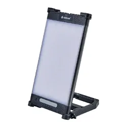 Oztrail Lumos Panel 2000L Light