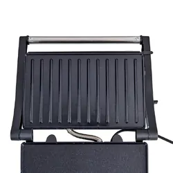 OZtrail Roam Sandwich Grill Press