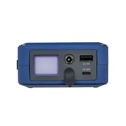 Companion Rover Jump 3600