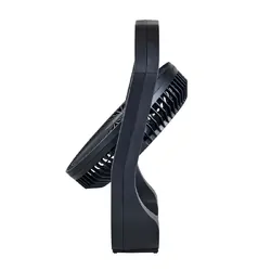 Companion Aerobreeze Lumos Fan