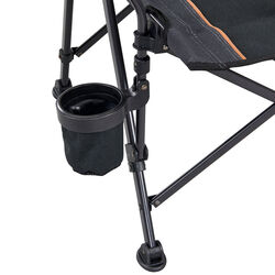 OZtrail Roamer Kids Chair