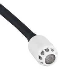 Companion Roam Rinser