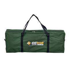 Oztrail Mitchell Dog Den Swag