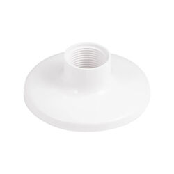 Humminbird GPS Heading Sensor Nmea 2000 APEX XPLORE SLX