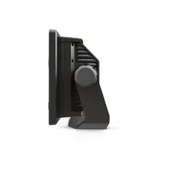 Humminbird XPLORE 9 Fish Finder Control Head