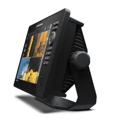 Humminbird XPLORE 10 Cmsi