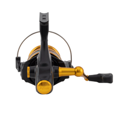 PENN Spinfisher Metal Series 000F650SSM Spin Reel