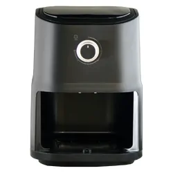 Road Chef 12 V Air Fryer