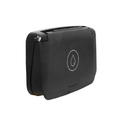 Scanstrut Ventura Series - Quick Connect Cold Water Outlet