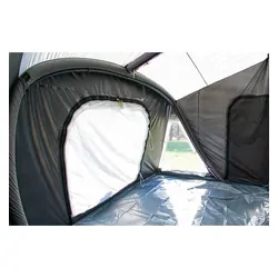 Orbit Air Astro Inflatable Annexe 325 Low Profile