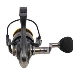 PENN Authority 2500 Spin Reel