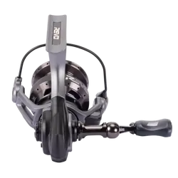 Abu Garcia Revo3 SX Sp10 Revo SX Spin Reel