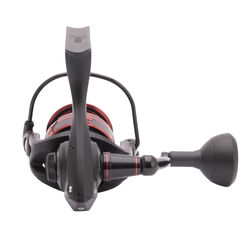 PENN Fierce IV 2500 Spin Reel