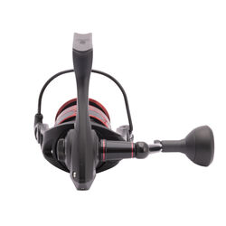 PENN Fierce IV 3000 Spin Reel