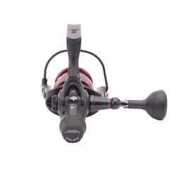 PENN Fierce IV 2500 Live Liner