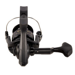 PENN Wrath II 2500 Spin Reel