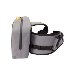 Plano Z Waterproof Sling Bag 3600