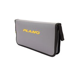 Plano Z Waterproof Leader Pouch